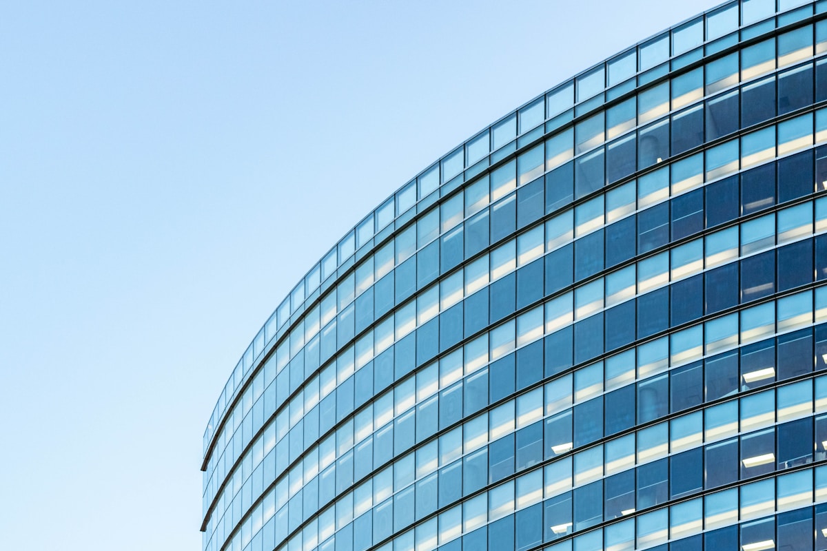 Offices & enterprises